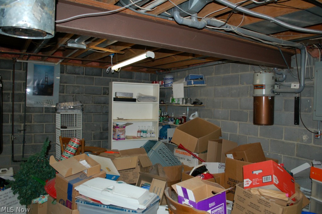 Huntington Woods - Residential