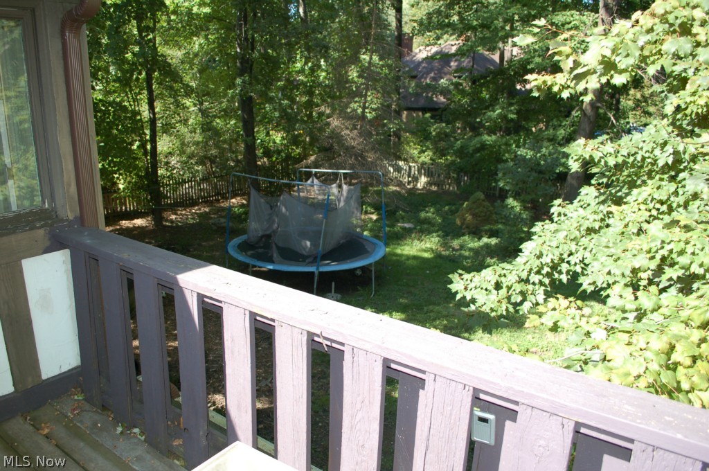 Huntington Woods - Residential