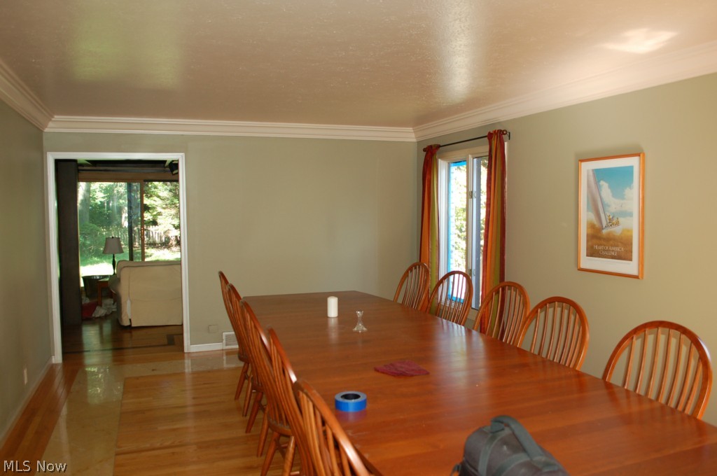 Huntington Woods - Residential