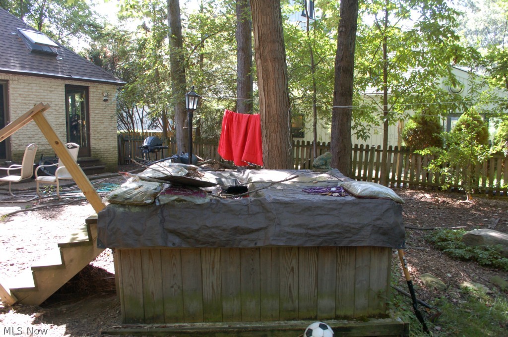 Huntington Woods - Residential