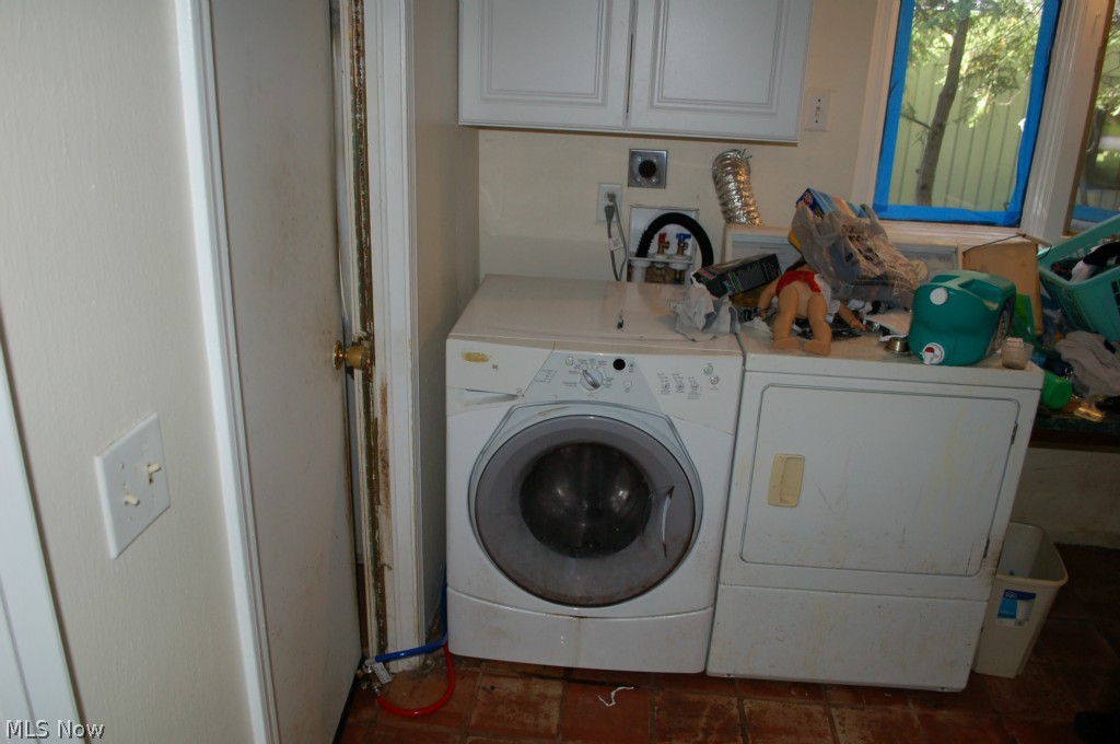 Huntington Woods - Residential