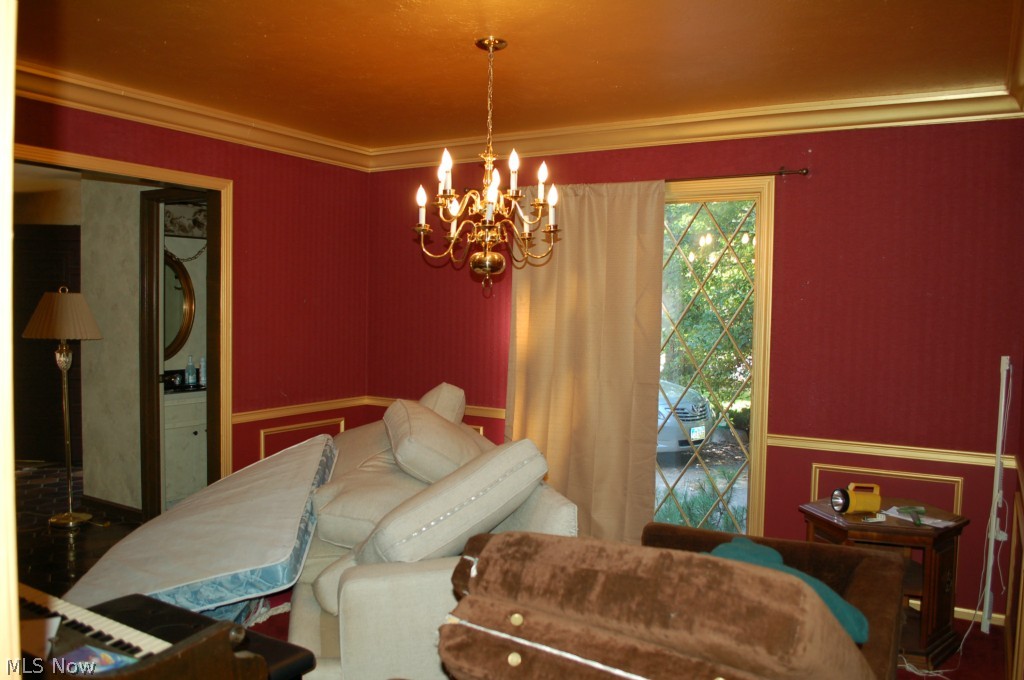 Huntington Woods - Residential