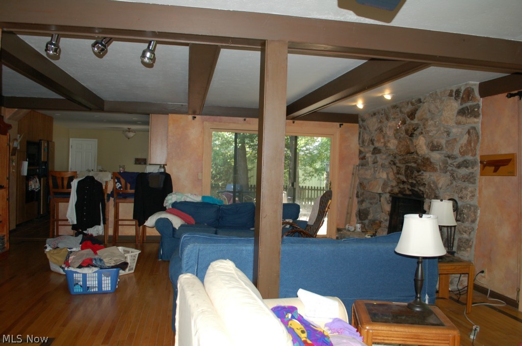 Huntington Woods - Residential