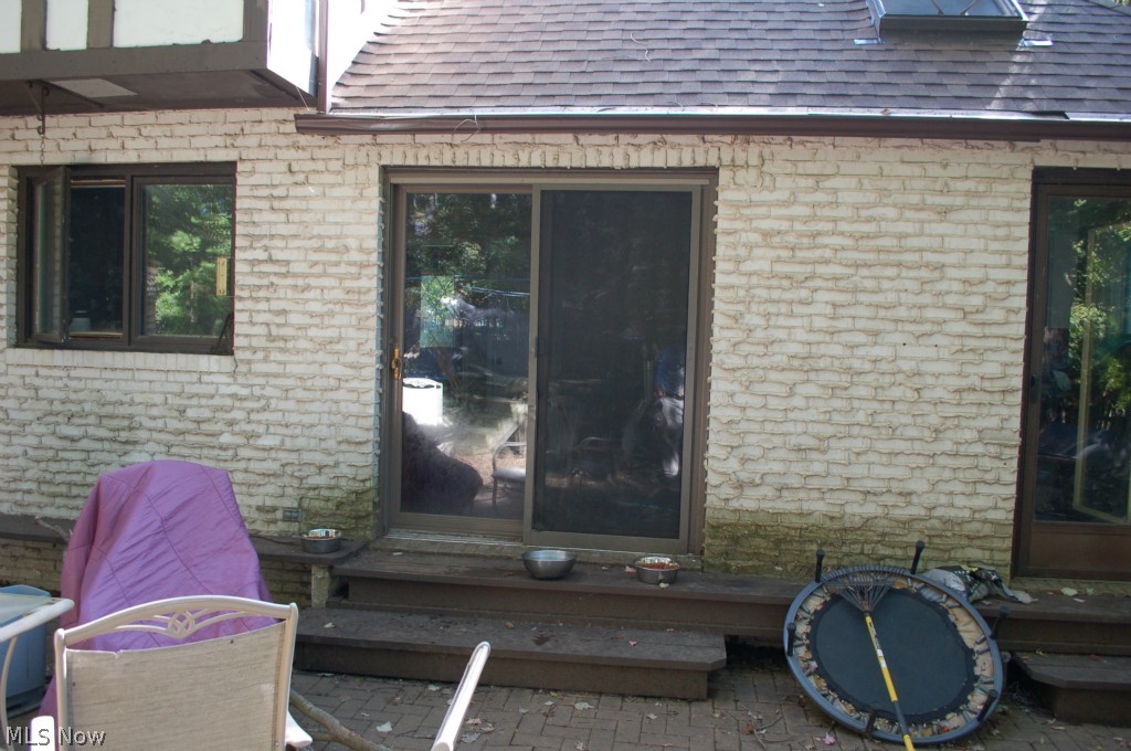 Huntington Woods - Residential