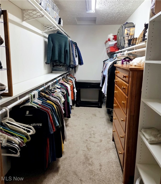 North Pt/Hunters Xing Condo - Residential