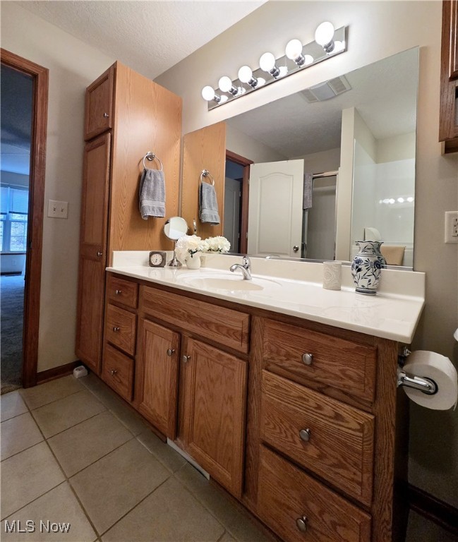 North Pt/Hunters Xing Condo - Residential