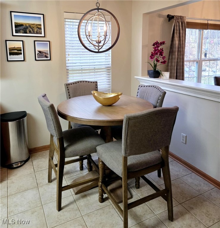 North Pt/Hunters Xing Condo - Residential