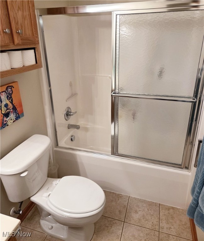 North Pt/Hunters Xing Condo - Residential