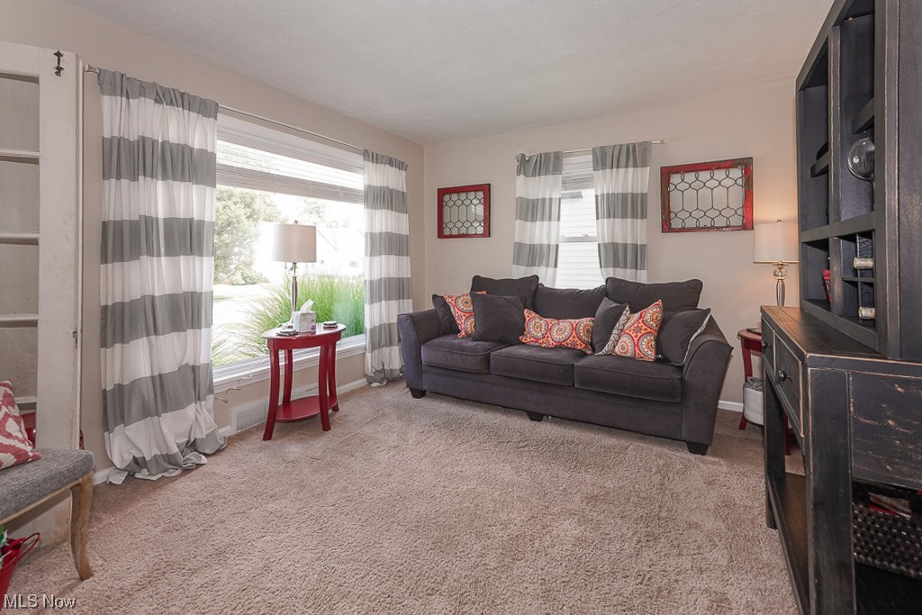 Permanent Homes - Residential