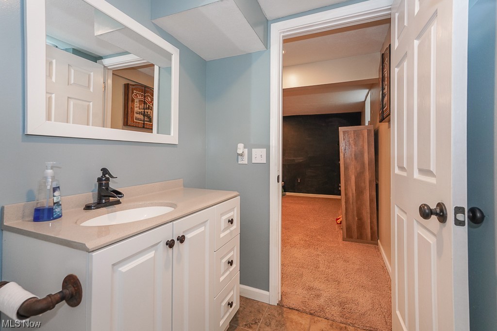 Permanent Homes - Residential