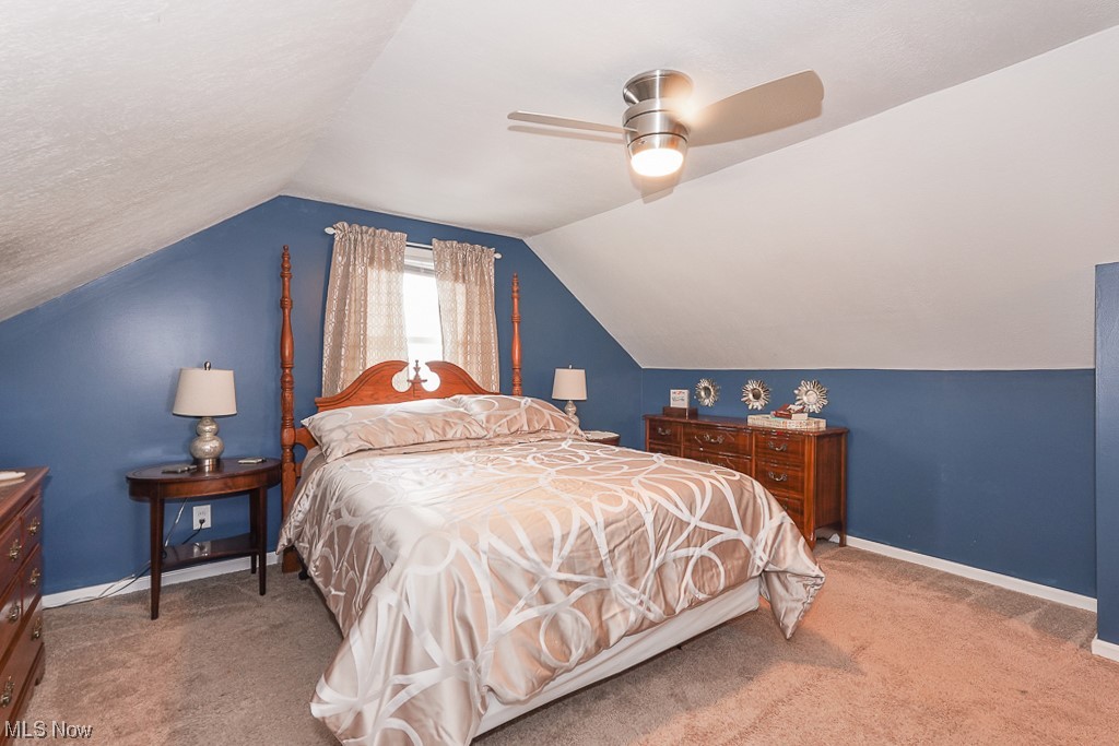 Permanent Homes - Residential