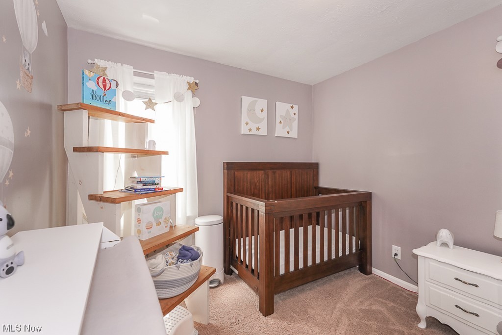 Permanent Homes - Residential