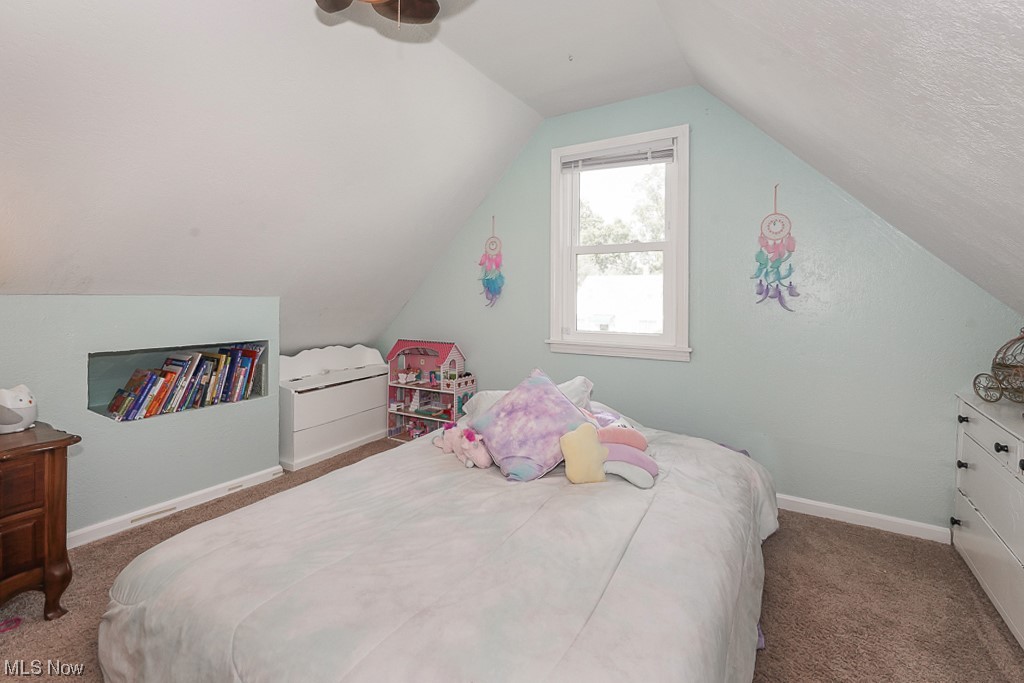 Permanent Homes - Residential