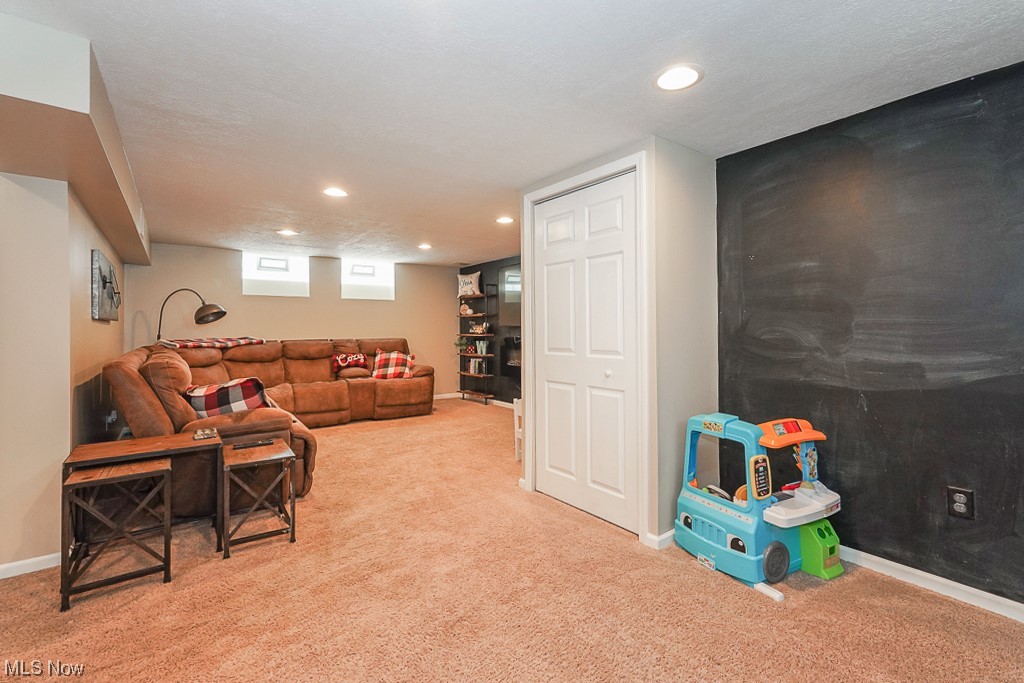 Permanent Homes - Residential