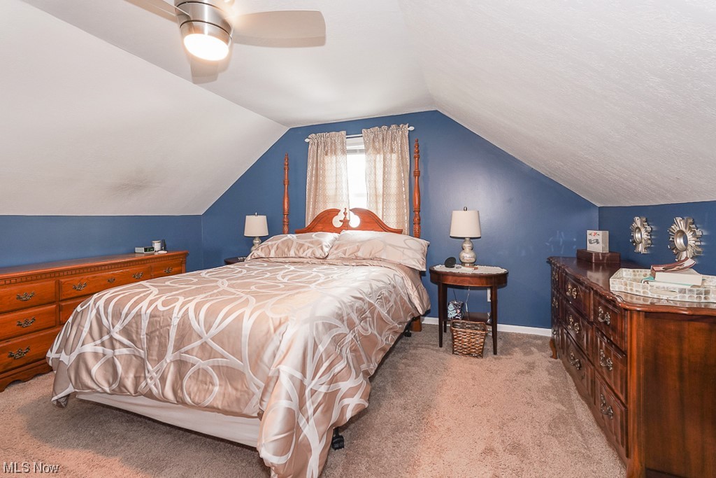 Permanent Homes - Residential