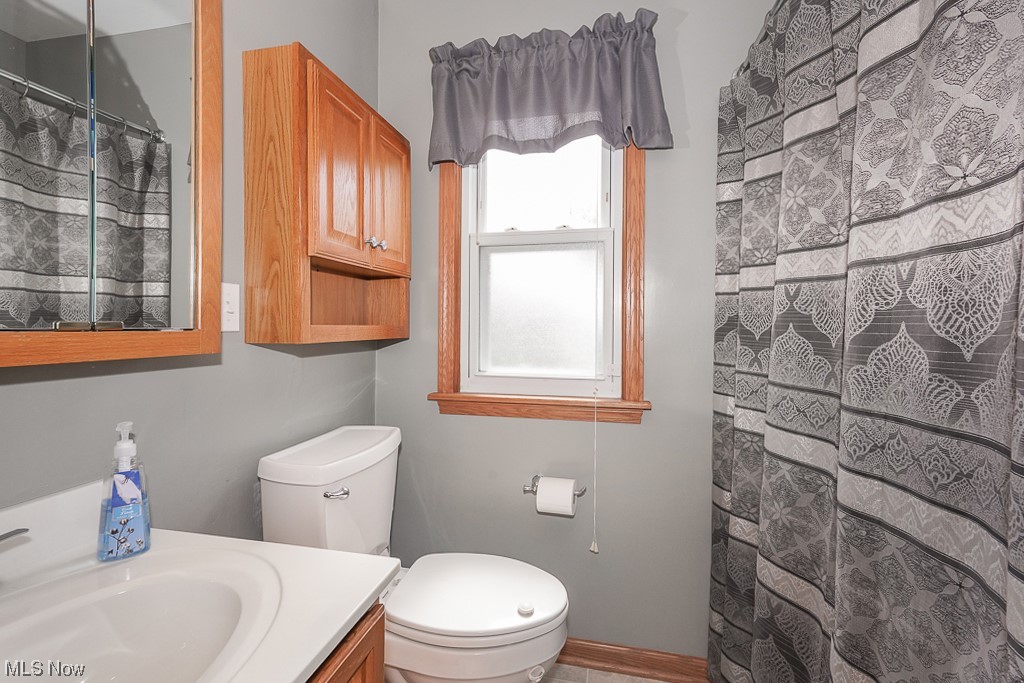 Permanent Homes - Residential