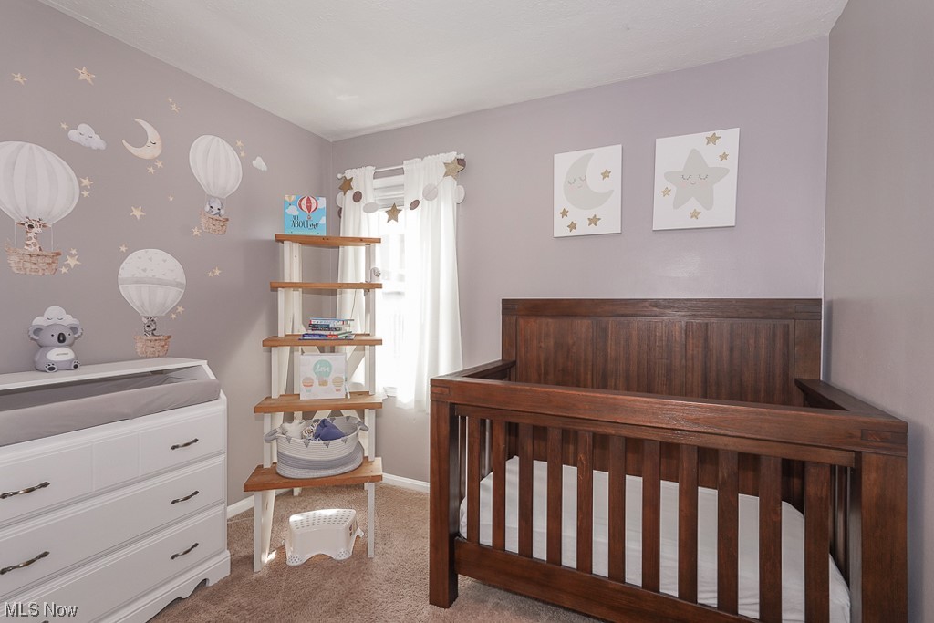 Permanent Homes - Residential