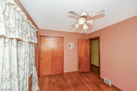Tiny photo for 490 Bonshire Road, Akron, OH 44319 (MLS # 5255007)