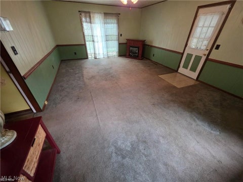 Tiny photo for 490 Bonshire Road, Akron, OH 44319 (MLS # 5255007)