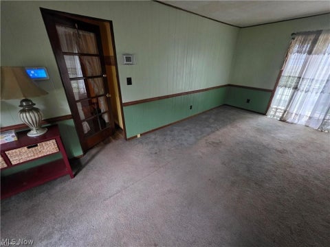 Tiny photo for 490 Bonshire Road, Akron, OH 44319 (MLS # 5255007)
