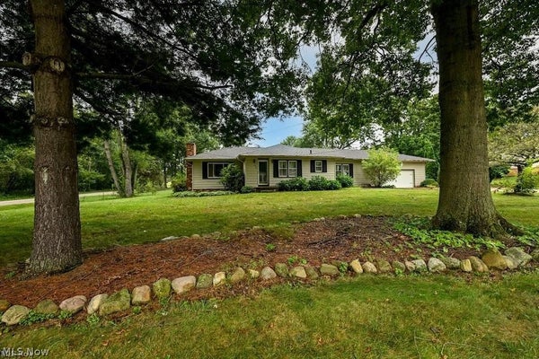490 BONSHIRE RD, GREEN, OH 44319 - Image 65cda766e54a3dbea6aacc0b95fa7d2e/1803057119