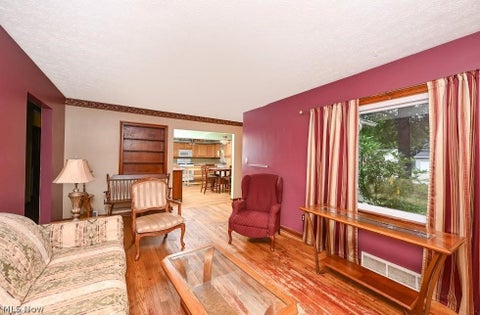 Tiny photo for 490 Bonshire Road, Akron, OH 44319 (MLS # 5255007)
