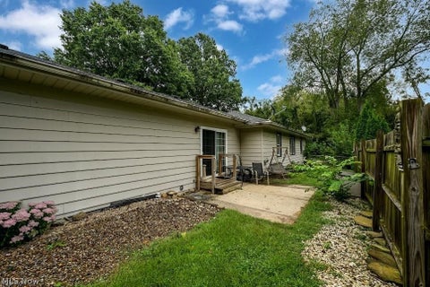 Tiny photo for 490 Bonshire Road, Akron, OH 44319 (MLS # 5255007)