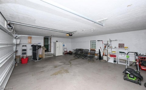 Tiny photo for 490 Bonshire Road, Akron, OH 44319 (MLS # 5255007)