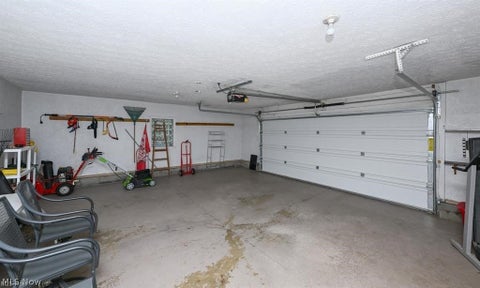 Tiny photo for 490 Bonshire Road, Akron, OH 44319 (MLS # 5255007)