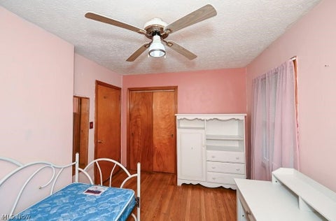 Tiny photo for 490 Bonshire Road, Akron, OH 44319 (MLS # 5255007)