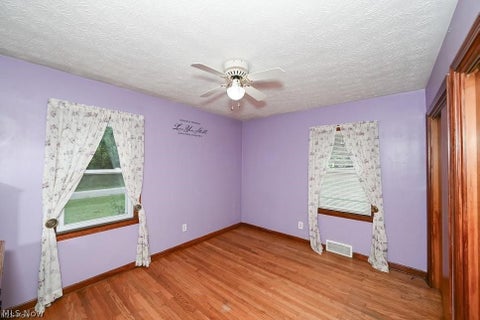Tiny photo for 490 Bonshire Road, Akron, OH 44319 (MLS # 5255007)