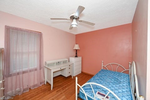 Tiny photo for 490 Bonshire Road, Akron, OH 44319 (MLS # 5255007)