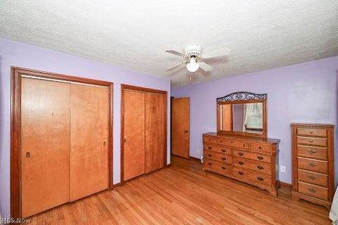 Tiny photo for 490 Bonshire Road, Akron, OH 44319 (MLS # 5255007)