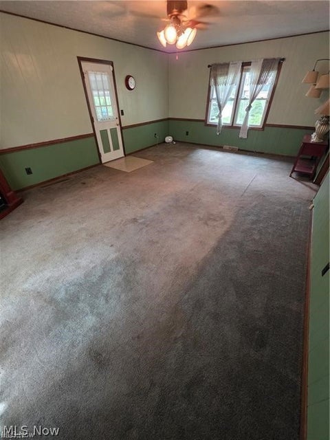Tiny photo for 490 Bonshire Road, Akron, OH 44319 (MLS # 5255007)