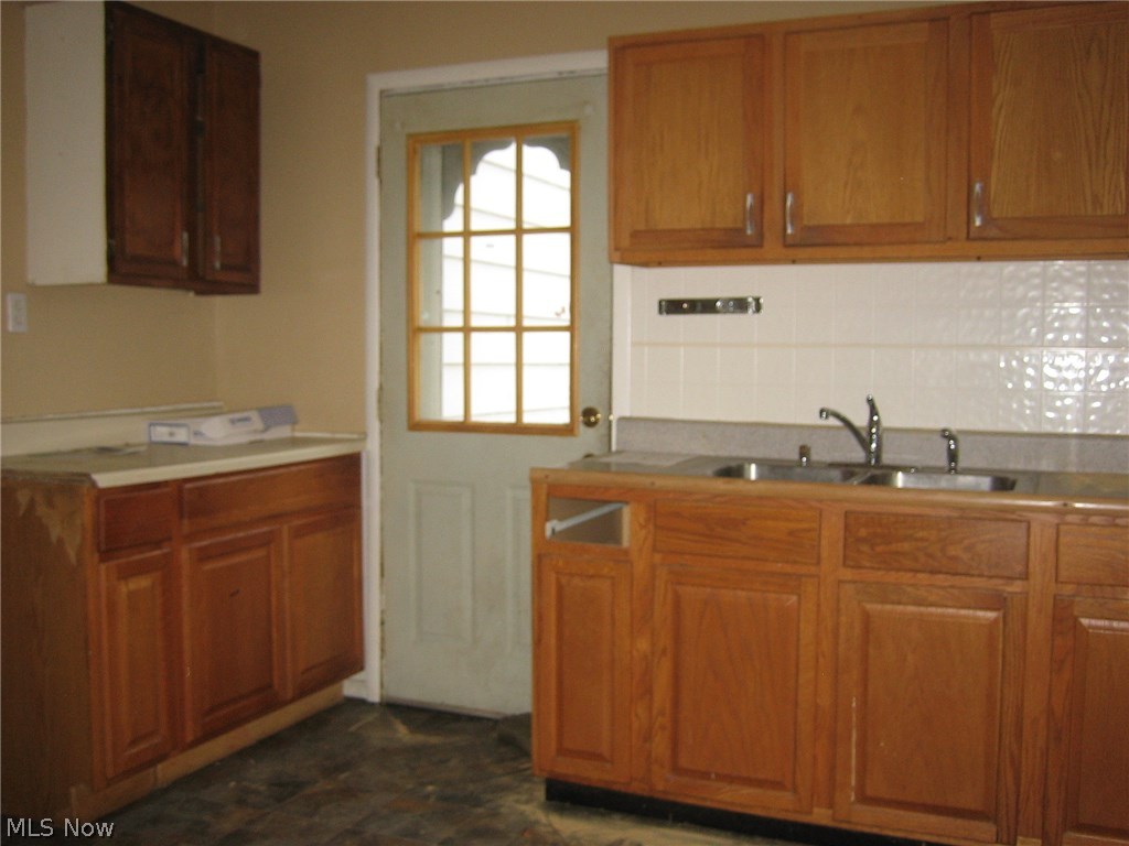 Halle & Davis Allotment - Residential