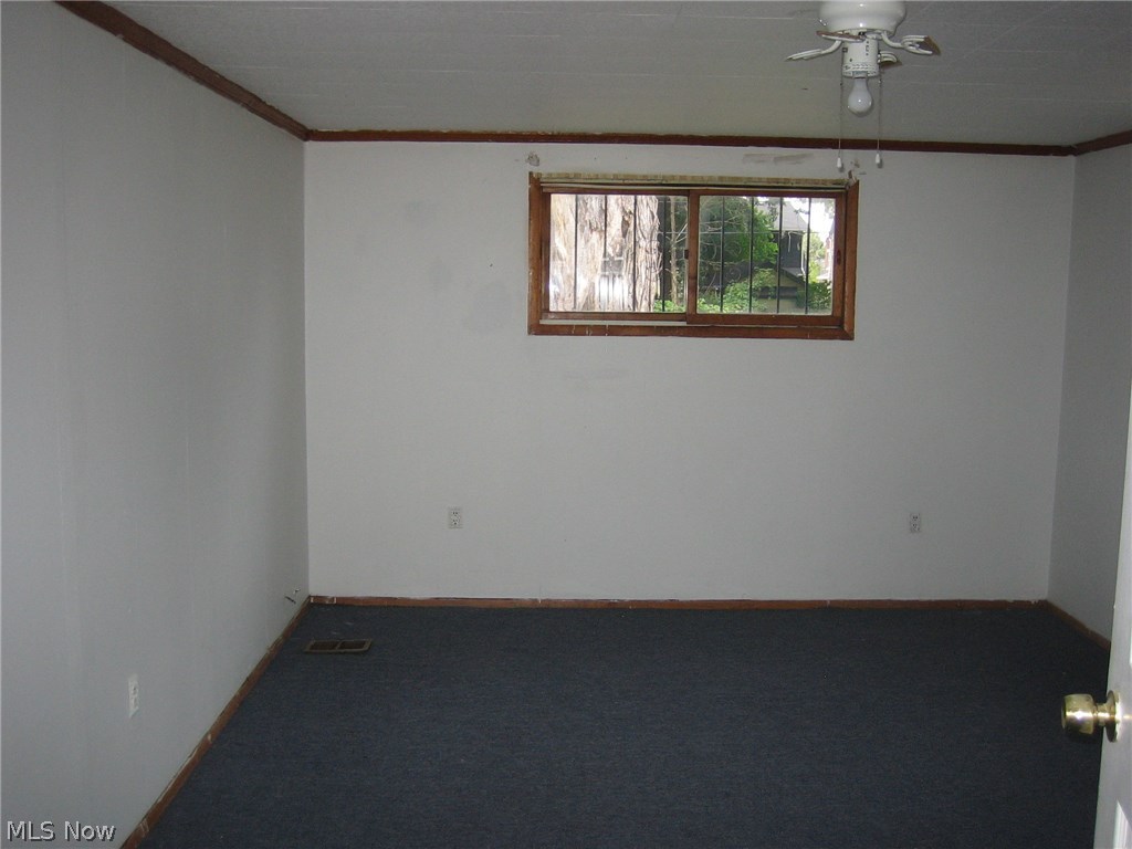 Halle & Davis Allotment - Residential