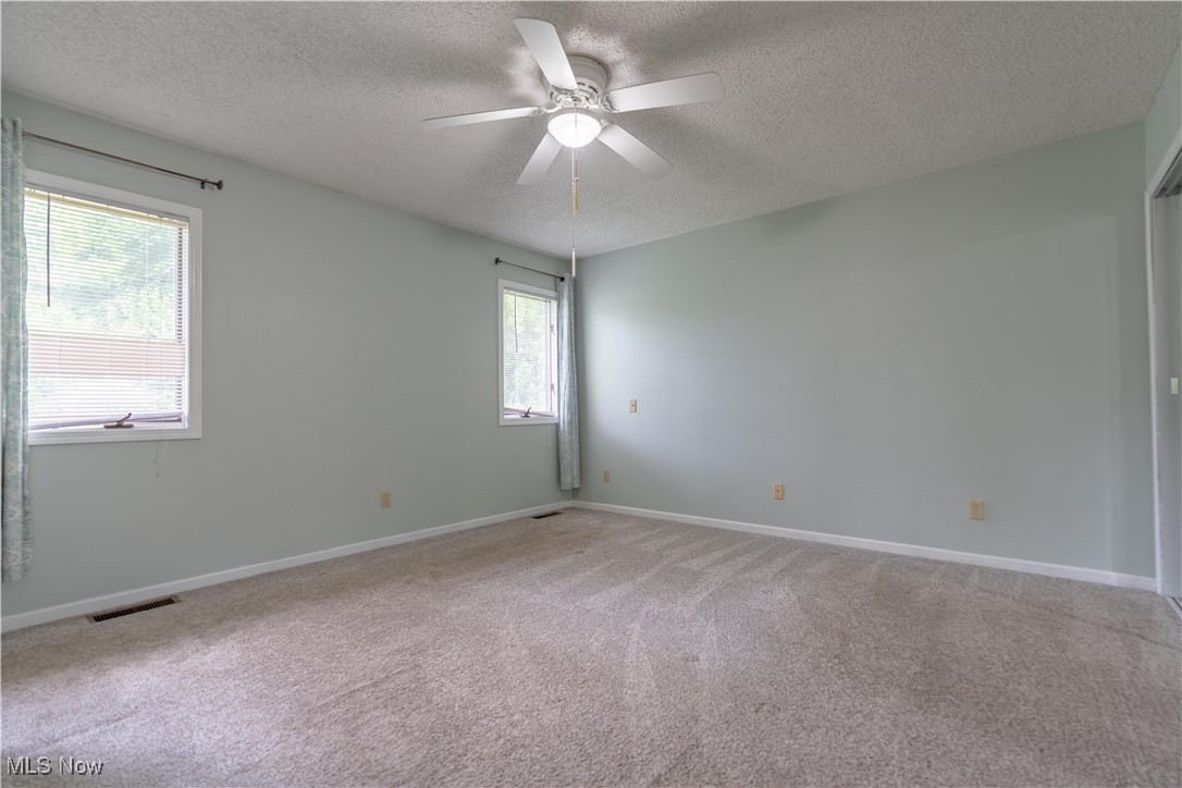 127 Wayne Avenue, Akron, Ohio image 19