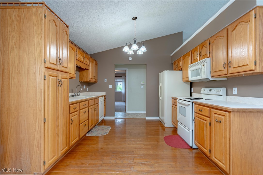 127 Wayne Avenue, Akron, Ohio image 12