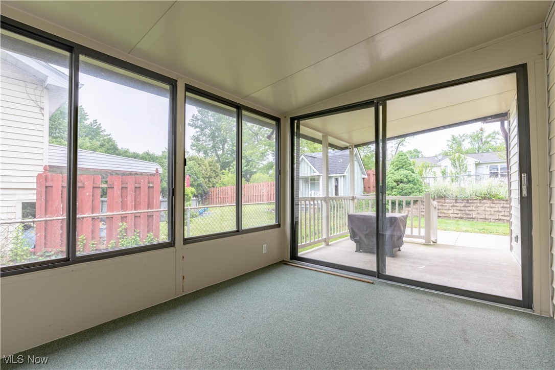 127 Wayne Avenue, Akron, Ohio image 9