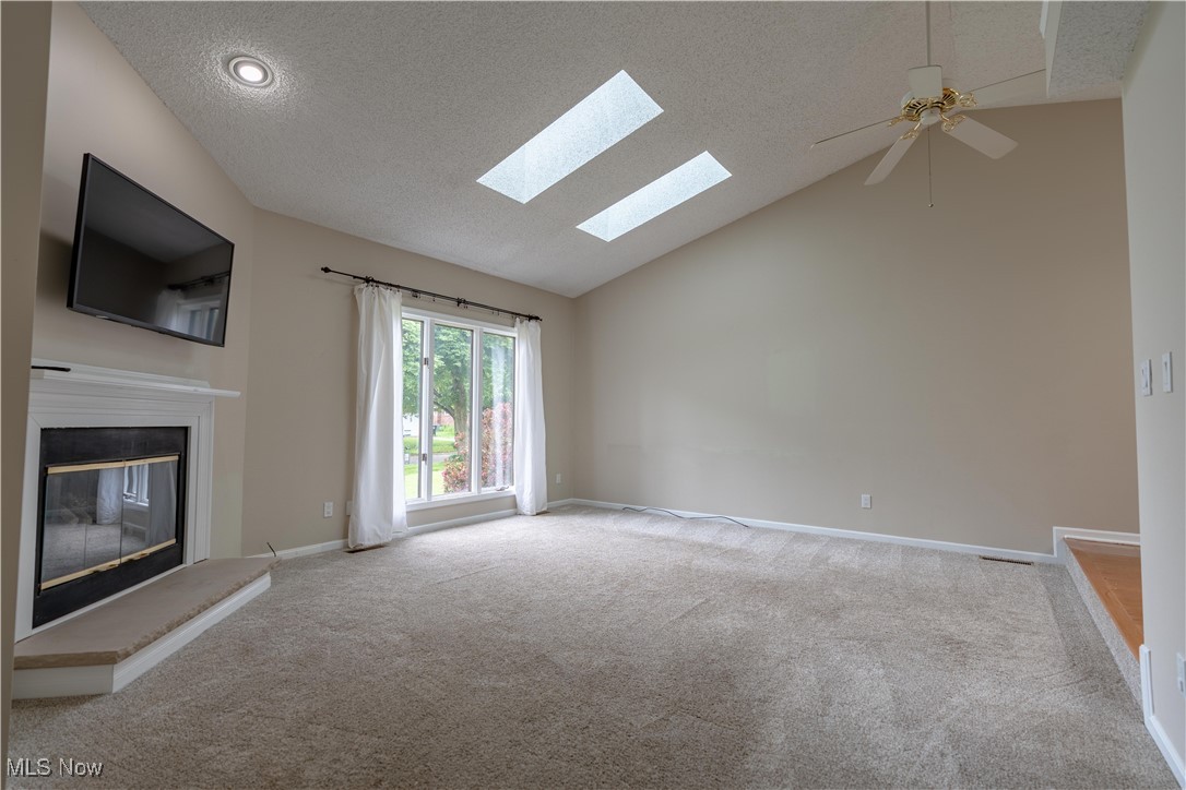 127 Wayne Avenue, Akron, Ohio image 3