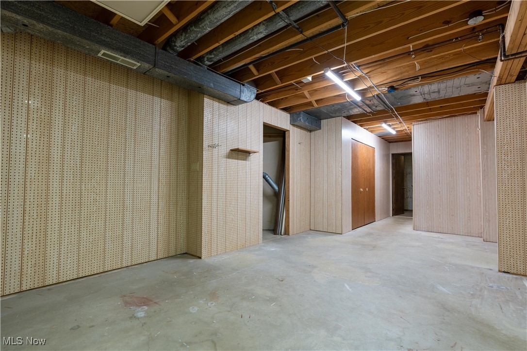 127 Wayne Avenue, Akron, Ohio image 34