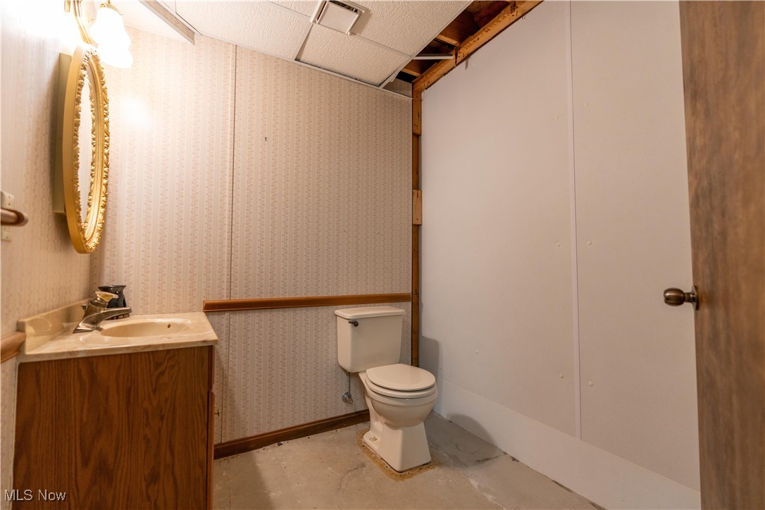 127 Wayne Avenue, Akron, Ohio image 28