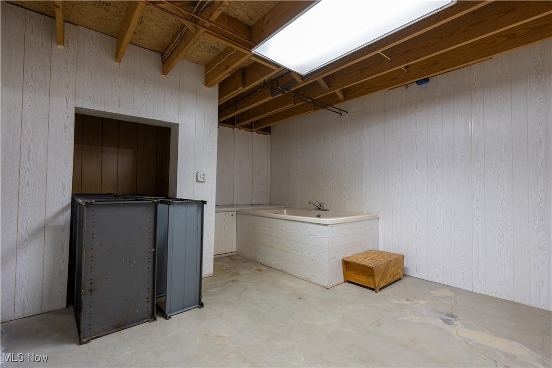 127 Wayne Avenue, Akron, Ohio image 30