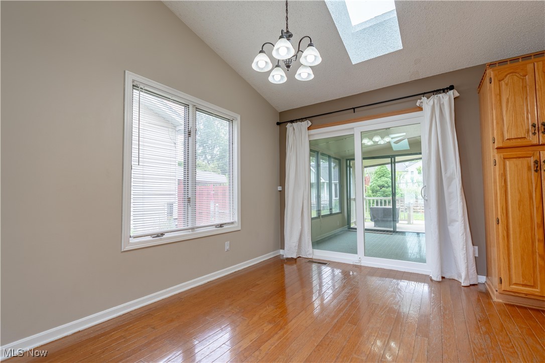 127 Wayne Avenue, Akron, Ohio image 7