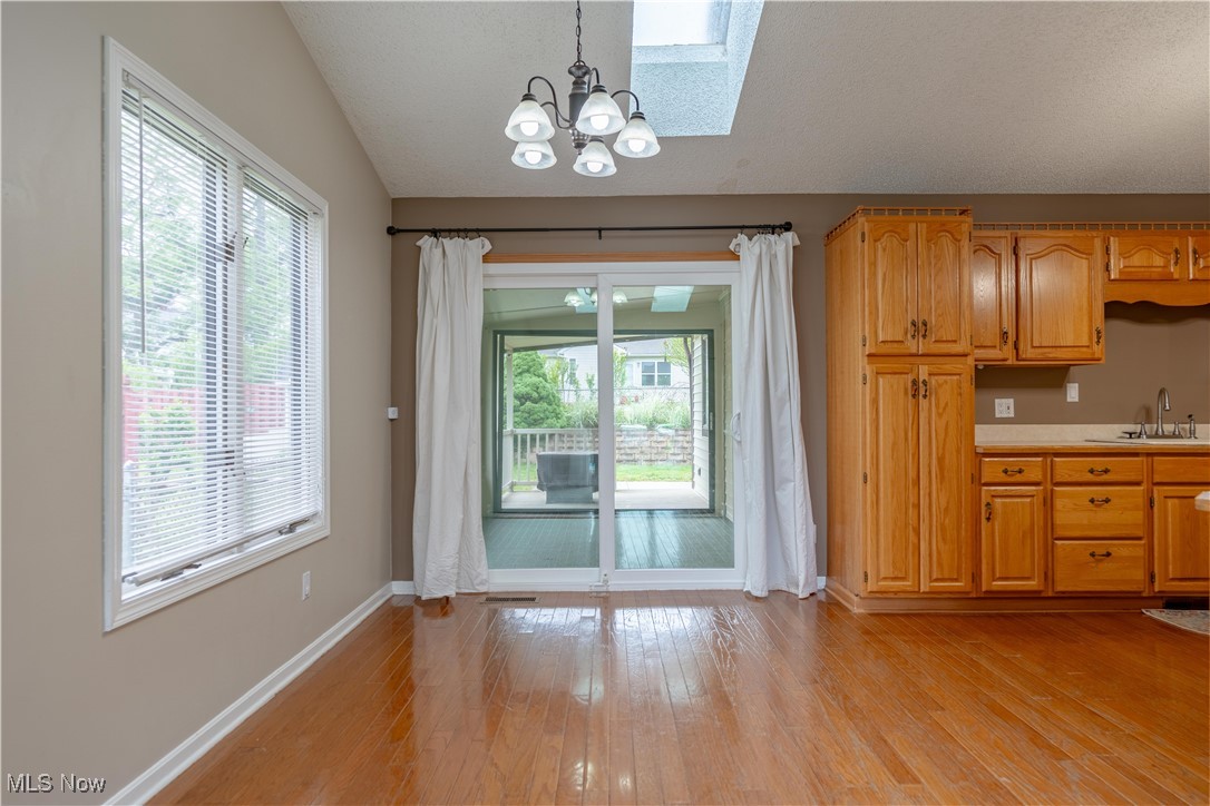 127 Wayne Avenue, Akron, Ohio image 6