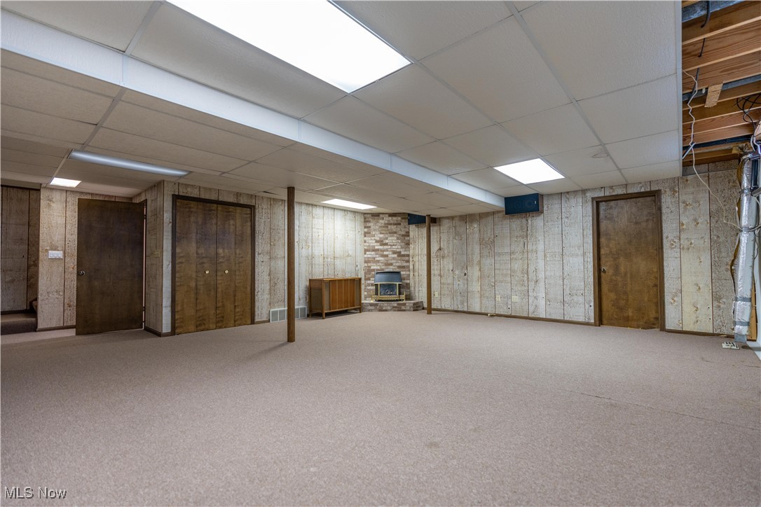 127 Wayne Avenue, Akron, Ohio image 26