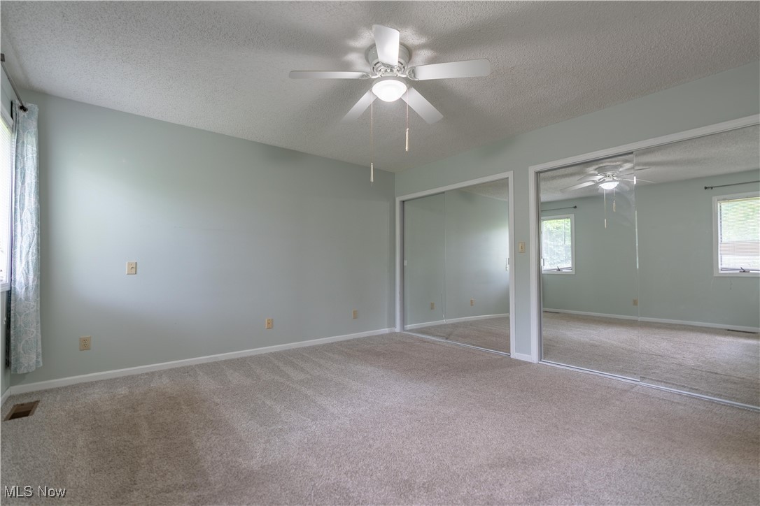 127 Wayne Avenue, Akron, Ohio image 20