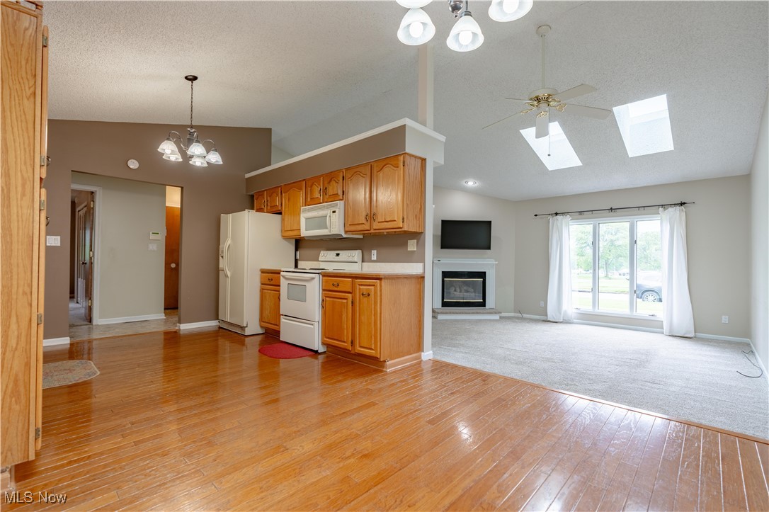 127 Wayne Avenue, Akron, Ohio image 11