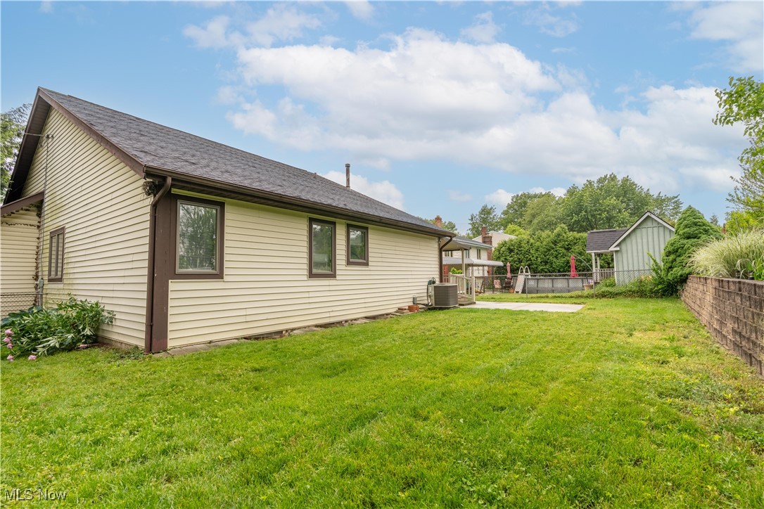 127 Wayne Avenue, Akron, Ohio image 39