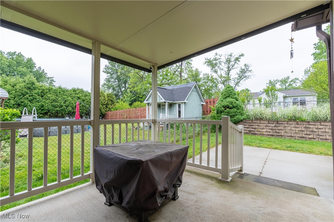 127 Wayne Avenue, Akron, Ohio image 36